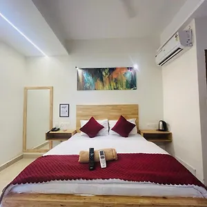 Hotel Rio Medical College, Kozhikode
